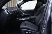 BMW X7 din 2024 cu 16.590 km - oferta BMW112185 - foto 12