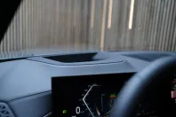 BMW X7 din 2024 cu 16.590 km - oferta BMW112185 - foto 14