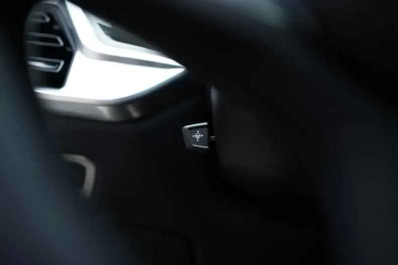 BMW X7 din 2024 cu 16.590 km - oferta BMW112185 - foto 16