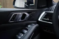 BMW X7 din 2024 cu 16.590 km - oferta BMW112185 - foto 17