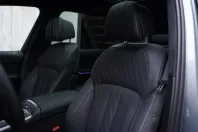 BMW X7 din 2024 cu 16.590 km - oferta BMW112185 - foto 18