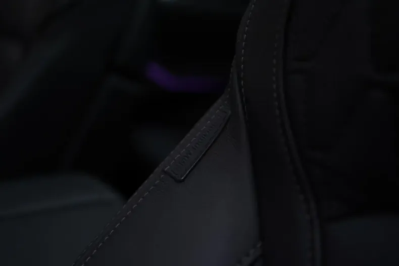 BMW X7 din 2024 cu 16.590 km - oferta BMW112185 - foto 19