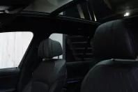 BMW X7 din 2024 cu 16.590 km - oferta BMW112185 - foto 20