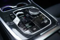 BMW X7 din 2024 cu 16.590 km - oferta BMW112185 - foto 21