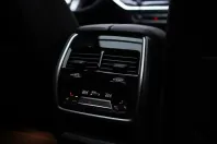 BMW X7 din 2024 cu 16.590 km - oferta BMW112185 - foto 26