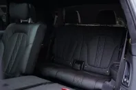 BMW X7 din 2024 cu 16.590 km - oferta BMW112185 - foto 27