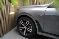 BMW X7 din 2024 cu 16.590 km - oferta BMW112185 - foto 29