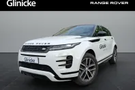 Land Rover Range Rover Evoque din 2024 cu 28.500 km - oferta LAN112187 - foto 1
