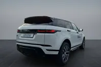 Land Rover Range Rover Evoque din 2024 cu 28.500 km - oferta LAN112187 - foto 2