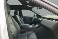 Land Rover Range Rover Evoque din 2024 cu 28.500 km - oferta LAN112187 - foto 3