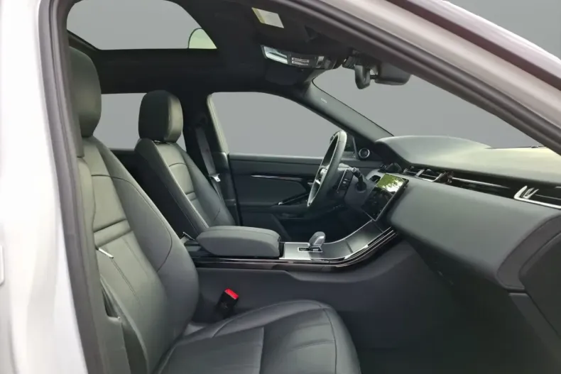 Land Rover Range Rover Evoque din 2024 cu 28.500 km - oferta LAN112187 - foto 3