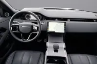 Land Rover Range Rover Evoque din 2024 cu 28.500 km - oferta LAN112187 - foto 4