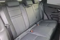 Land Rover Range Rover Evoque din 2024 cu 28.500 km - oferta LAN112187 - foto 5