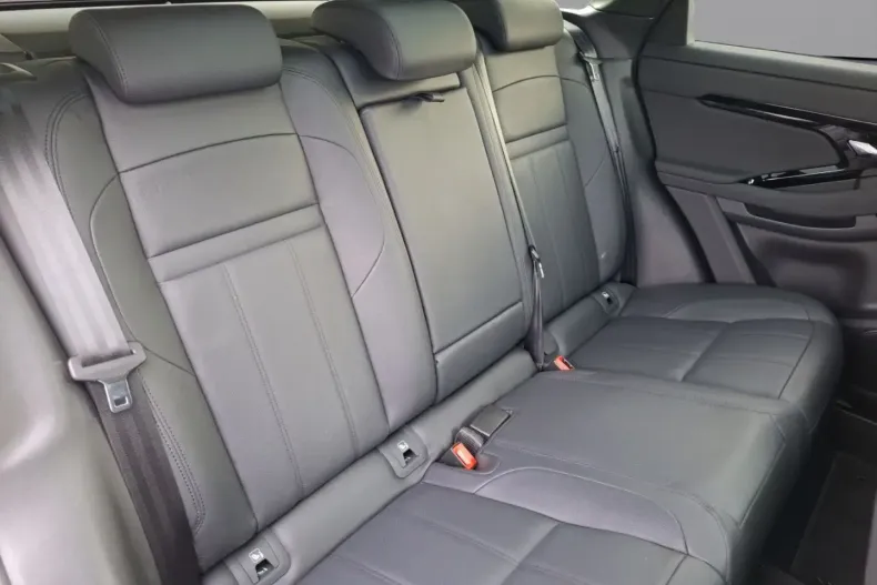 Land Rover Range Rover Evoque din 2024 cu 28.500 km - oferta LAN112187 - foto 5