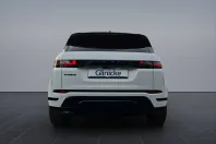 Land Rover Range Rover Evoque din 2024 cu 28.500 km - oferta LAN112187 - foto 7