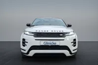 Land Rover Range Rover Evoque din 2024 cu 28.500 km - oferta LAN112187 - foto 8