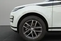 Land Rover Range Rover Evoque din 2024 cu 28.500 km - oferta LAN112187 - foto 9