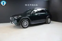 Mercedes-Benz GLE 350 din 2023 cu 34.102 km - oferta MER112188 - foto 1