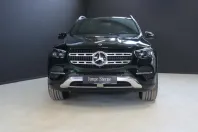 Mercedes-Benz GLE 350 din 2023 cu 34.102 km - oferta MER112188 - foto 2