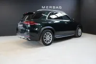 Mercedes-Benz GLE 350 din 2023 cu 34.102 km - oferta MER112188 - foto 3