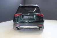 Mercedes-Benz GLE 350 din 2023 cu 34.102 km - oferta MER112188 - foto 4