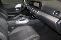 Mercedes-Benz GLE 350 din 2023 cu 34.102 km - oferta MER112188 - foto 8