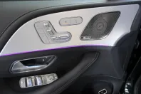 Mercedes-Benz GLE 350 din 2023 cu 34.102 km - oferta MER112188 - foto 9