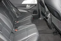 Mercedes-Benz GLE 350 din 2023 cu 34.102 km - oferta MER112188 - foto 10