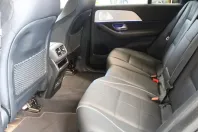 Mercedes-Benz GLE 350 din 2023 cu 34.102 km - oferta MER112188 - foto 11