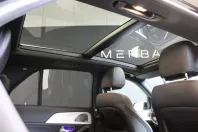 Mercedes-Benz GLE 350 din 2023 cu 34.102 km - oferta MER112188 - foto 13