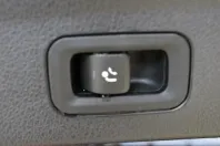 Mercedes-Benz GLE 350 din 2023 cu 34.102 km - oferta MER112188 - foto 14