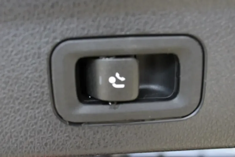 Mercedes-Benz GLE 350 din 2023 cu 34.102 km - oferta MER112188 - foto 14