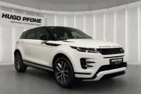 Land Rover Range Rover Evoque din 2024 cu 18.315 km - oferta LAN112190 - foto 2