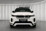 Land Rover Range Rover Evoque din 2024 cu 18.315 km - oferta LAN112190 - foto 3