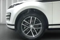 Land Rover Range Rover Evoque din 2024 cu 18.315 km - oferta LAN112190 - foto 4