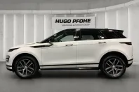 Land Rover Range Rover Evoque din 2024 cu 18.315 km - oferta LAN112190 - foto 5
