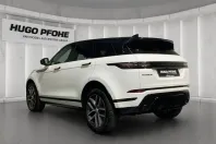 Land Rover Range Rover Evoque din 2024 cu 18.315 km - oferta LAN112190 - foto 6