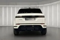 Land Rover Range Rover Evoque din 2024 cu 18.315 km - oferta LAN112190 - foto 7