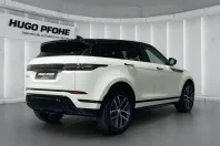Land Rover Range Rover Evoque din 2024 cu 18.315 km - oferta LAN112190 - foto 8