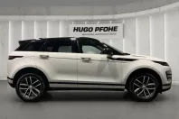 Land Rover Range Rover Evoque din 2024 cu 18.315 km - oferta LAN112190 - foto 9
