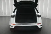 Land Rover Range Rover Evoque din 2024 cu 18.315 km - oferta LAN112190 - foto 10