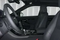 Land Rover Range Rover Evoque din 2024 cu 18.315 km - oferta LAN112190 - foto 11