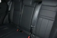 Land Rover Range Rover Evoque din 2024 cu 18.315 km - oferta LAN112190 - foto 12