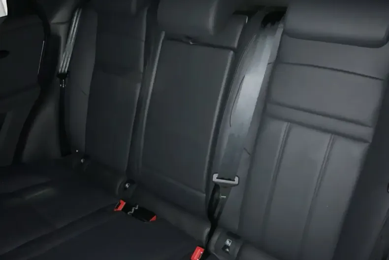 Land Rover Range Rover Evoque din 2024 cu 18.315 km - oferta LAN112190 - foto 12