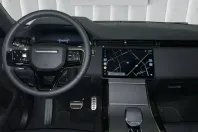 Land Rover Range Rover Evoque din 2024 cu 18.315 km - oferta LAN112190 - foto 13