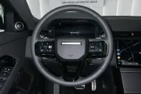 Land Rover Range Rover Evoque din 2024 cu 18.315 km - oferta LAN112190 - foto 14