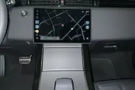 Land Rover Range Rover Evoque din 2024 cu 18.315 km - oferta LAN112190 - foto 15