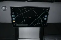 Land Rover Range Rover Evoque din 2024 cu 18.315 km - oferta LAN112190 - foto 16