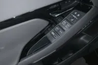 Land Rover Range Rover Evoque din 2024 cu 18.315 km - oferta LAN112190 - foto 18