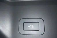 Land Rover Range Rover Evoque din 2024 cu 18.315 km - oferta LAN112190 - foto 19